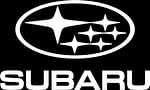 Subaru-Logo-Vit-Staende