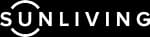 Sun-Living-Logo-Vit
