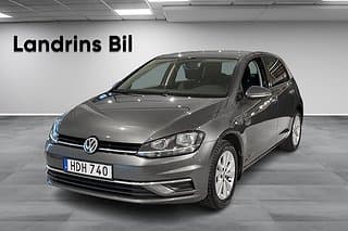 2bb4a097-349b-4784-9129-05a2ffecdee6