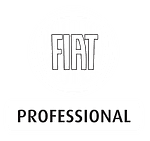 Fiat-Professional-Logo-Landrins-Bil