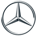 Merceds-Benz-Logo-Vit
