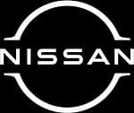Nissan-Logo-Vit