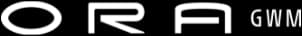 ORA-Logo-Landrins-Bil